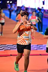 BIB: 
                            <button type="button" onclick="openModal(24342154)" class="btn btn-primary btn-sm float-right btn-popup" data-toggle="modal" data-target=".modal-high-quality">
                        <i class="fas fa-shopping-cart"></i> Add to Cart
                    </button>
                                            <button type="button" onclick="isThisMe(24342154, true)" class="btn btn-success btn-sm float-right btn-popup btn-isme hidden" data-toggle="tooltip" data-placement="bottom" title="นี่คือรูปของคุณใช่ไหม คลิกที่นี่เพื่อเอาเข้าอัลบั้ม">
                        <i class="fas fa-plus"></i> Add to album
                    </button>
                    <button type="button" onclick="isThisMe(24342154, false)" class="btn btn-warning btn-sm float-right btn-popup btn-isnotme hidden">
                        <i class="fas fa-ban"></i> Remove from album
                    </button>